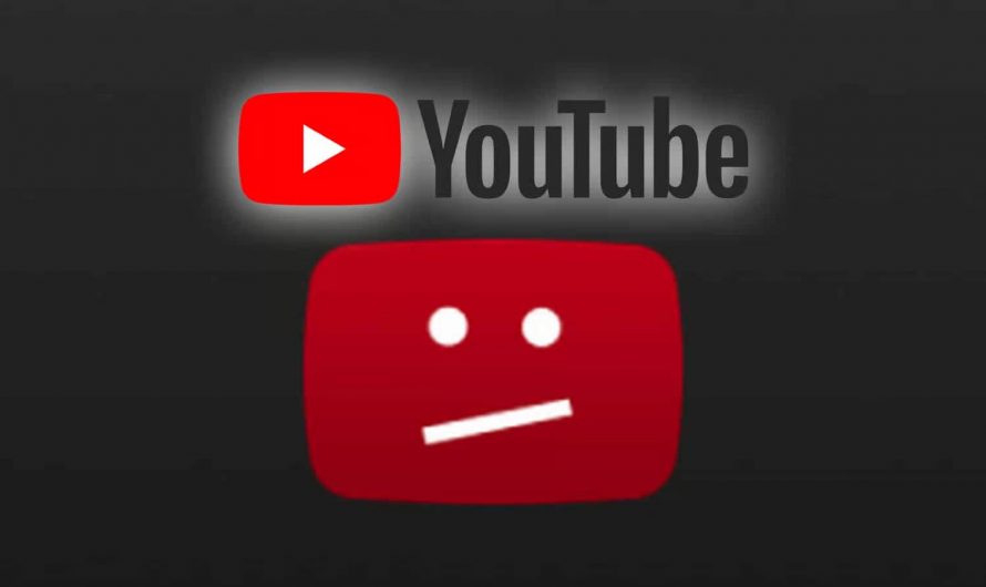 HOW TO SEE HIDDEN OR DELETED VIDEOS ON YOUTUBE