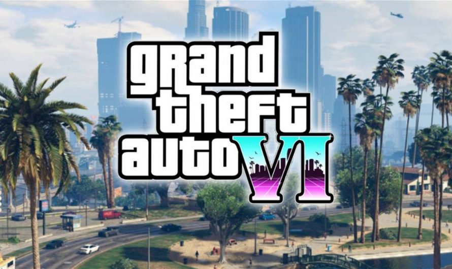 Grand Theft Auto VI (GTA 6): ¿Cuándo podemos esperar su lanzamiento?